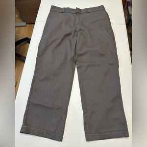 Men’s 874 original fit Dickies
